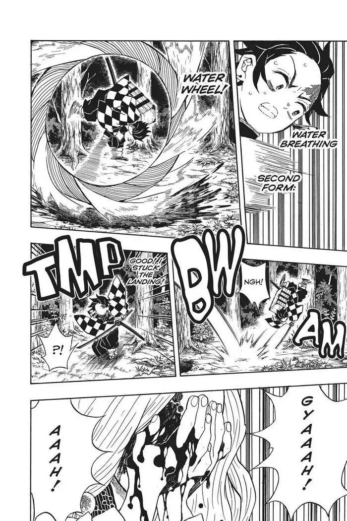 Demon Slayer Chapter 35 image 24_optimized